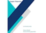 do report writing related to gis and remote sensing projects